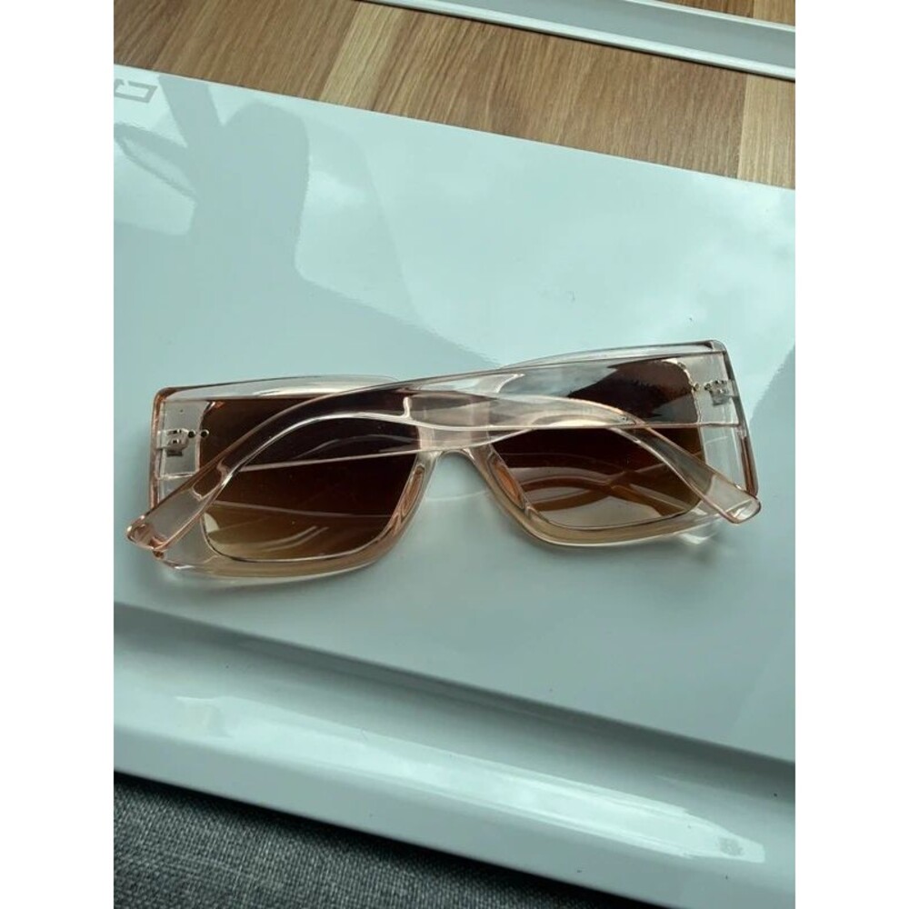 sunglasse - Picture 3 of 3